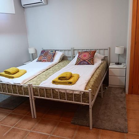 Cozy Apartment IV In Torreblanca ฟูเอนฮิโรลา ภายนอก รูปภาพ
