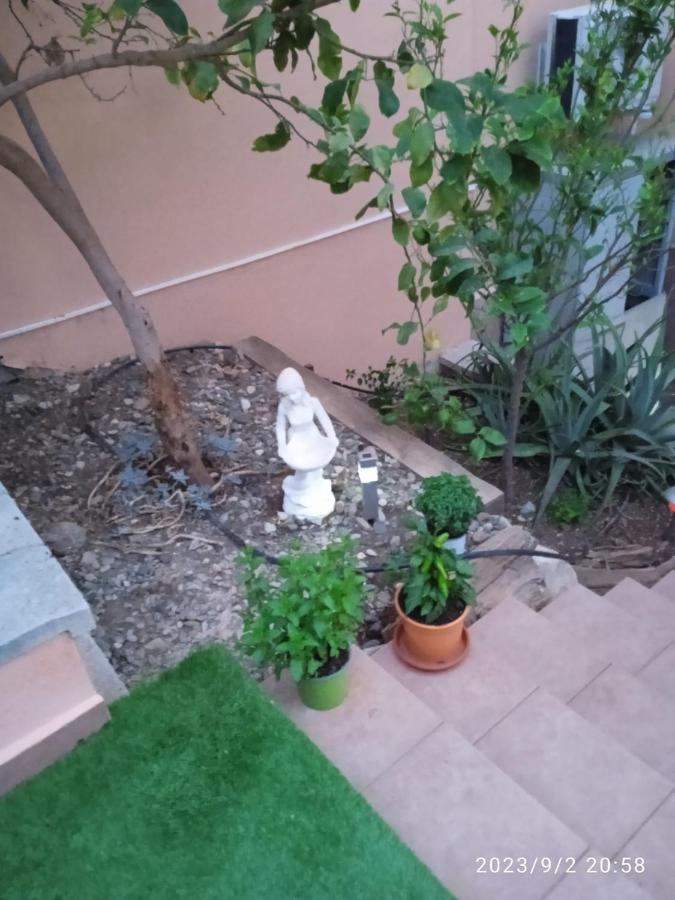 Cozy Apartment IV In Torreblanca ฟูเอนฮิโรลา ภายนอก รูปภาพ