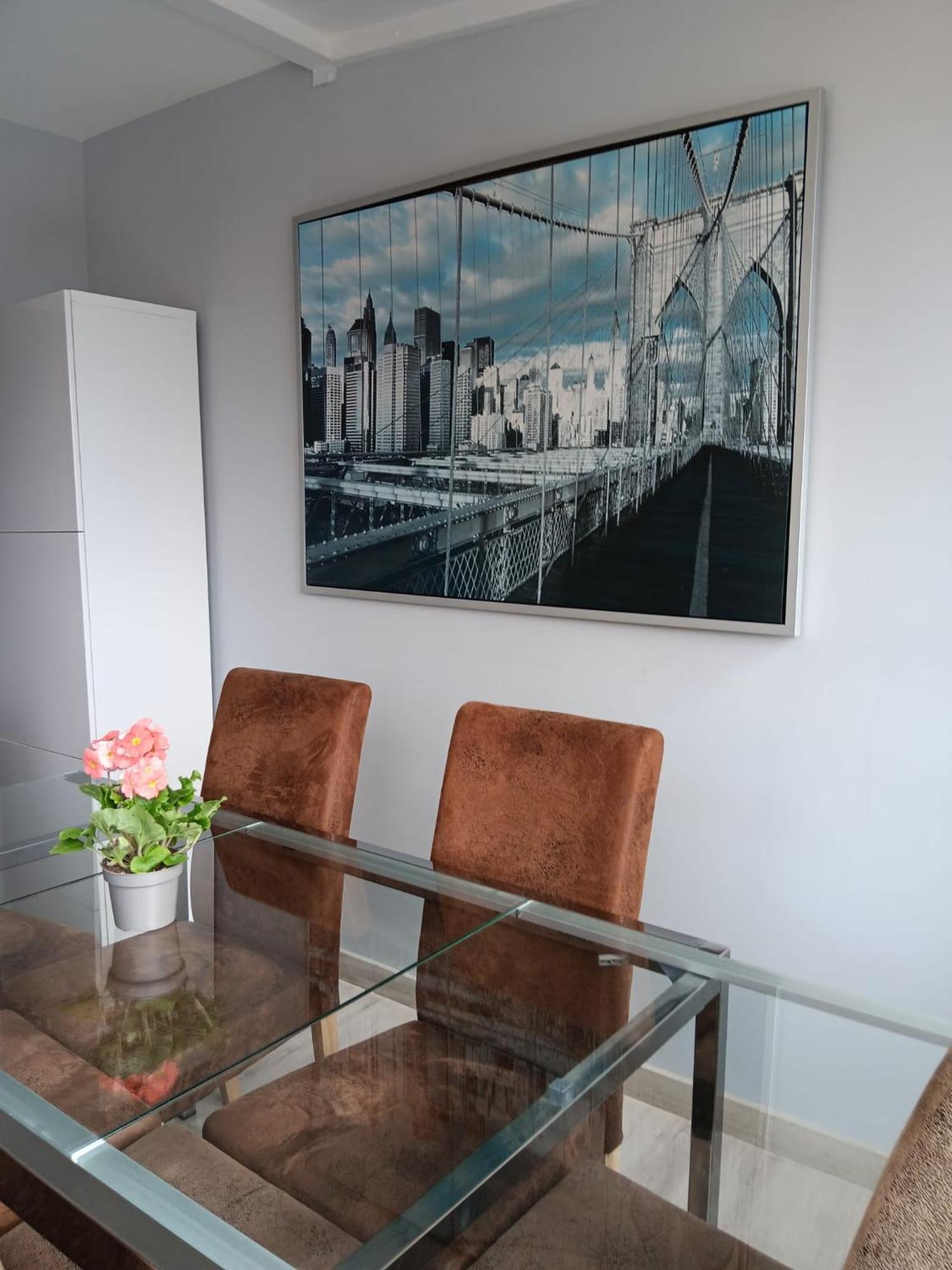 Cozy Apartment IV In Torreblanca ฟูเอนฮิโรลา ภายนอก รูปภาพ