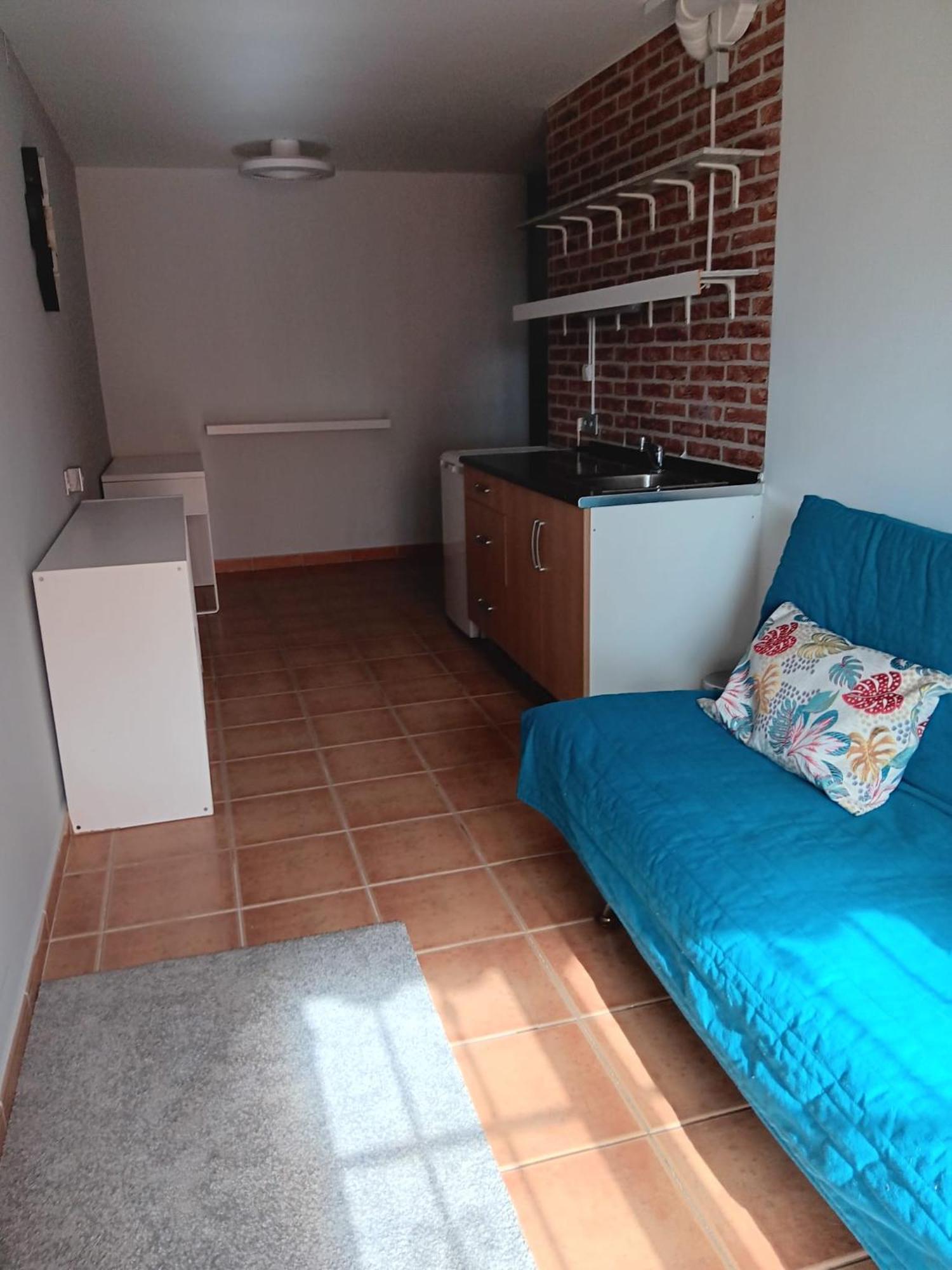 Cozy Apartment IV In Torreblanca ฟูเอนฮิโรลา ภายนอก รูปภาพ