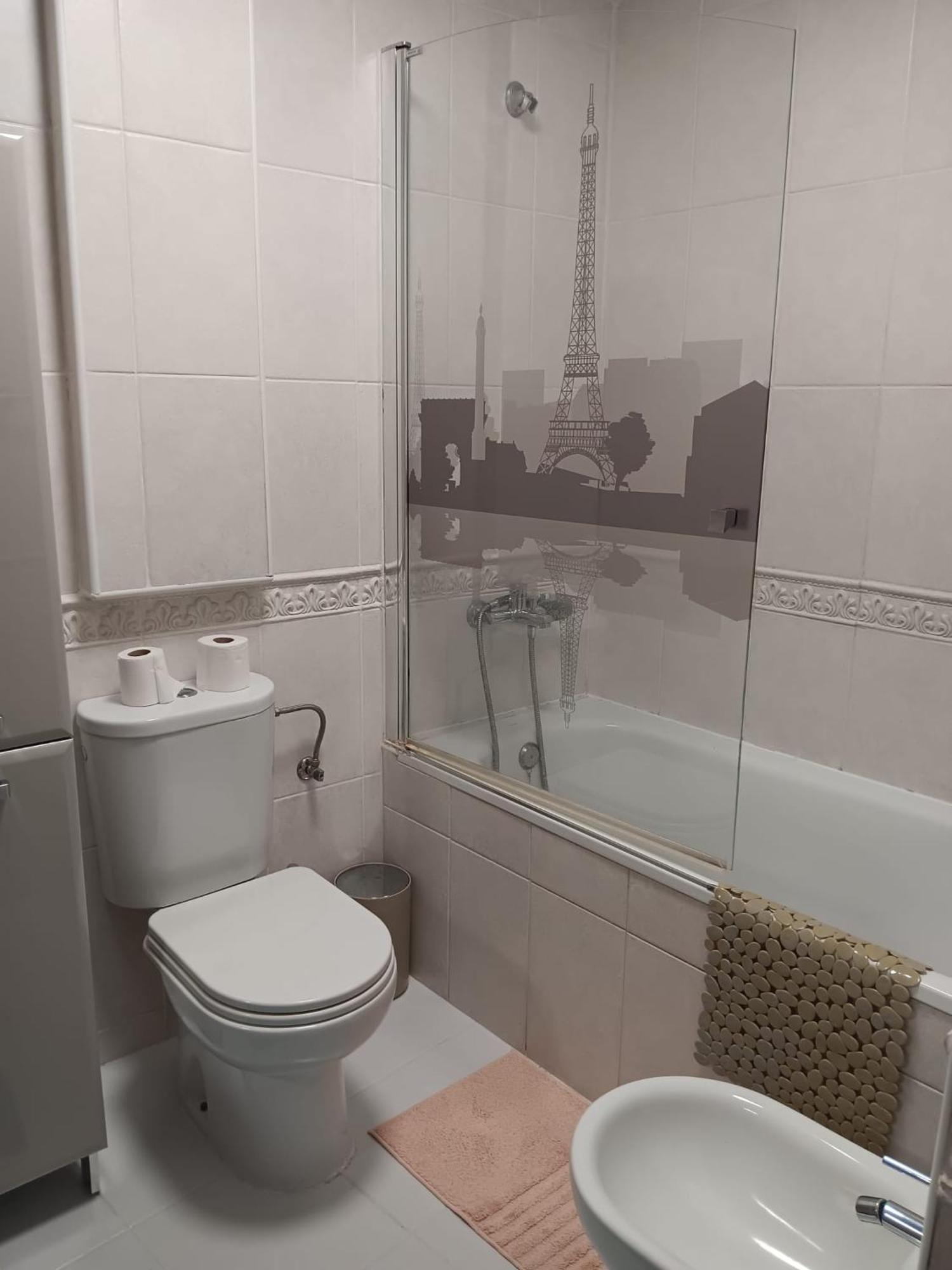 Cozy Apartment IV In Torreblanca ฟูเอนฮิโรลา ภายนอก รูปภาพ
