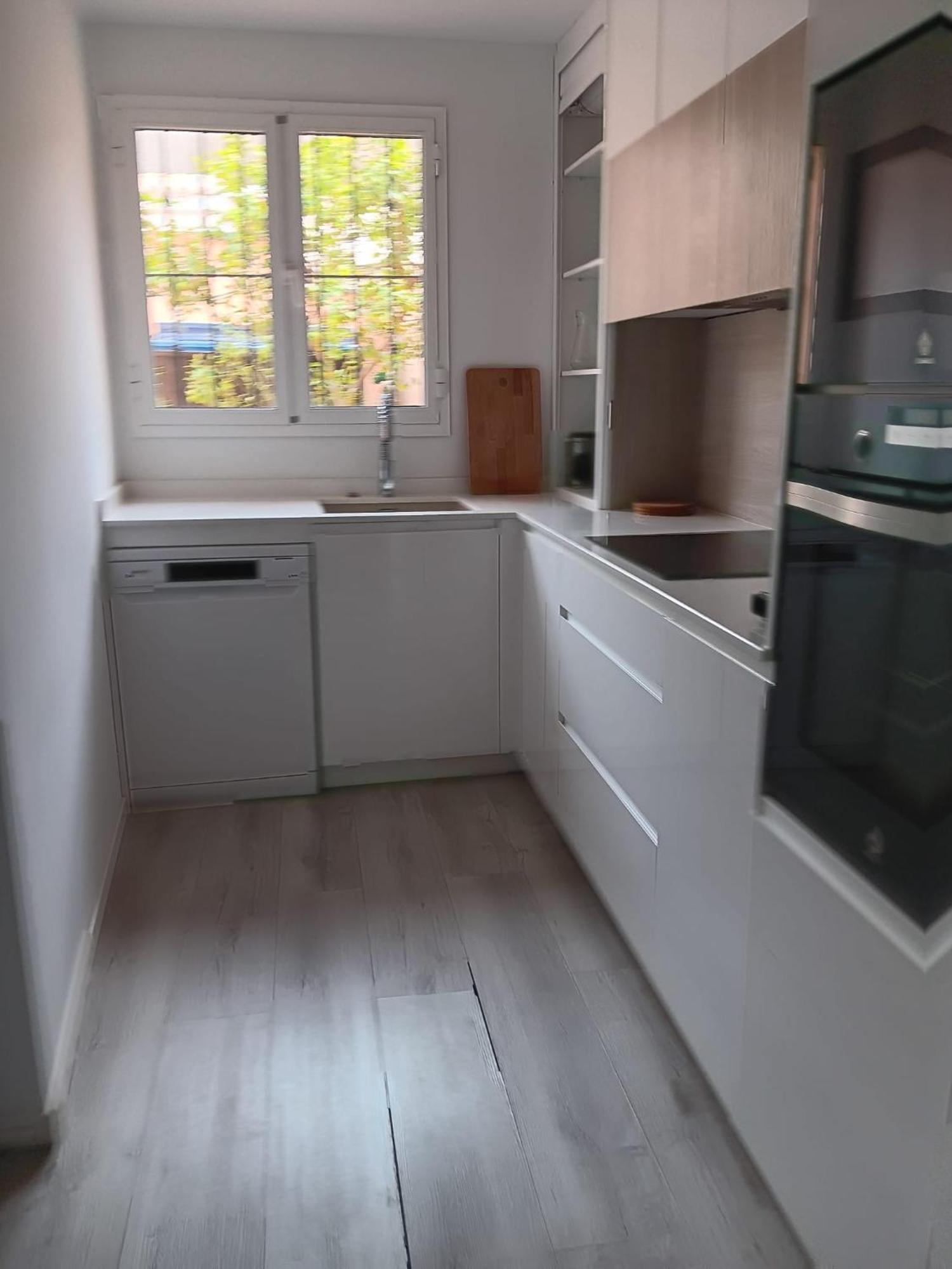 Cozy Apartment IV In Torreblanca ฟูเอนฮิโรลา ภายนอก รูปภาพ
