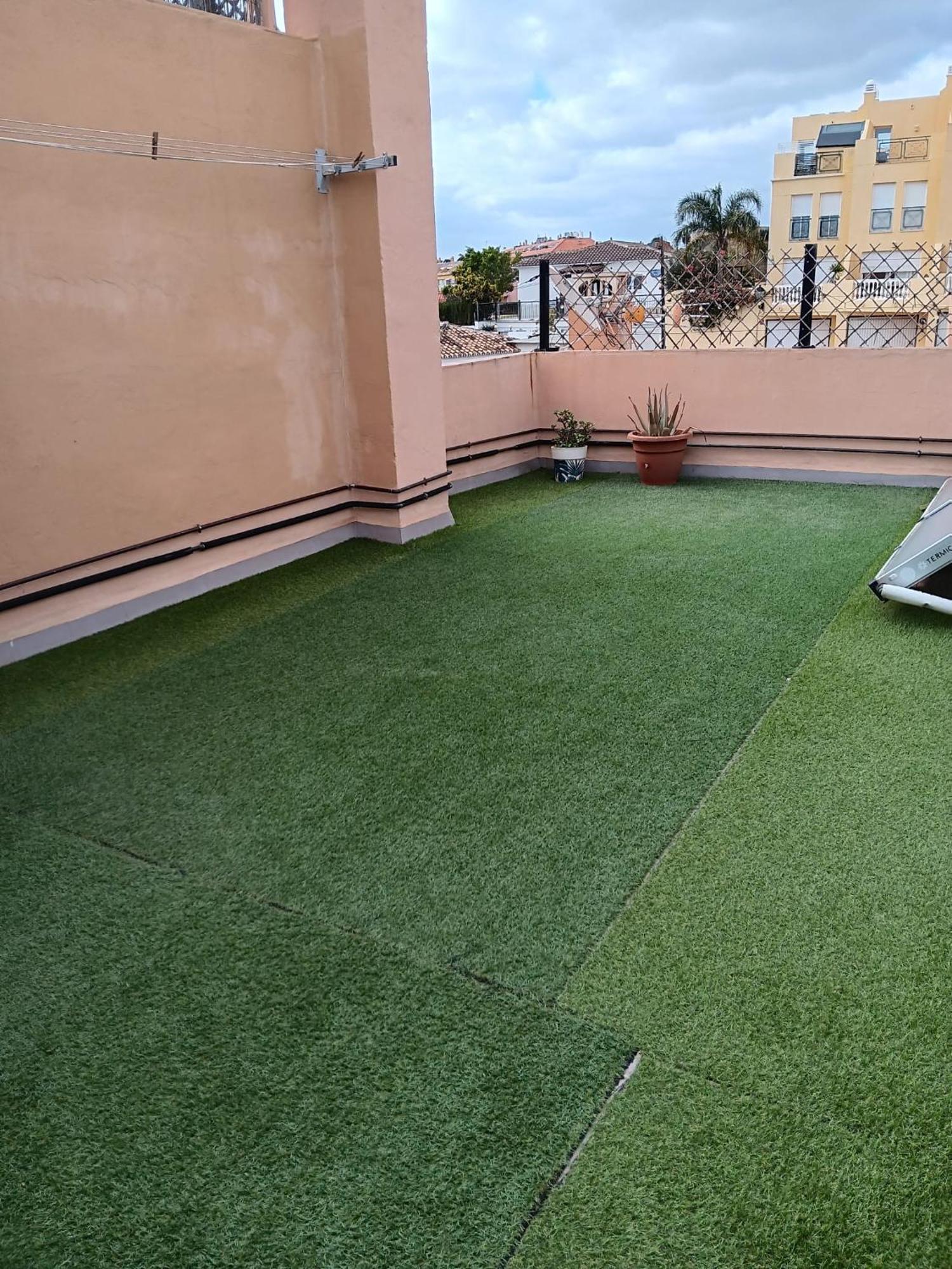 Cozy Apartment IV In Torreblanca ฟูเอนฮิโรลา ภายนอก รูปภาพ