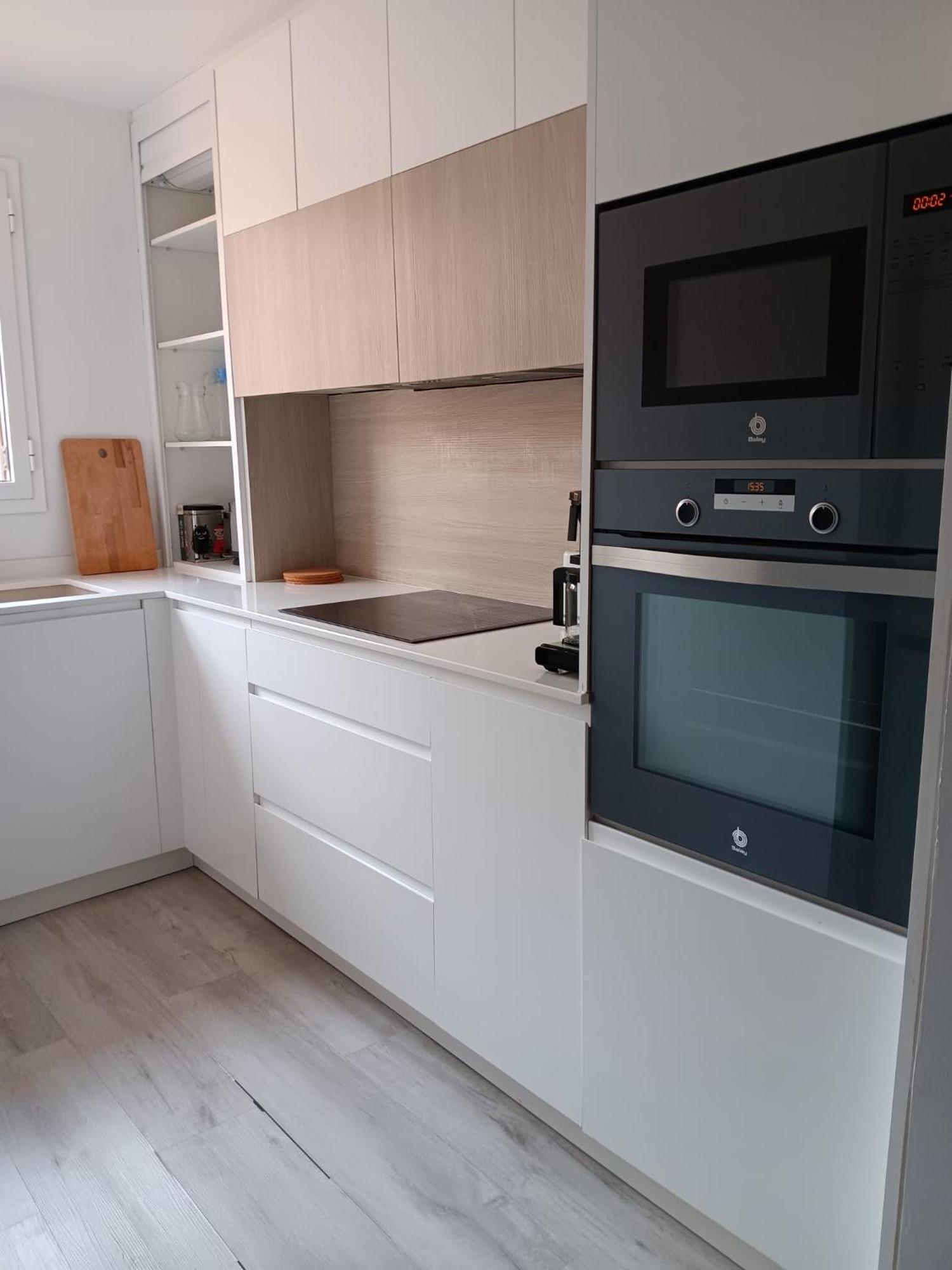 Cozy Apartment IV In Torreblanca ฟูเอนฮิโรลา ภายนอก รูปภาพ